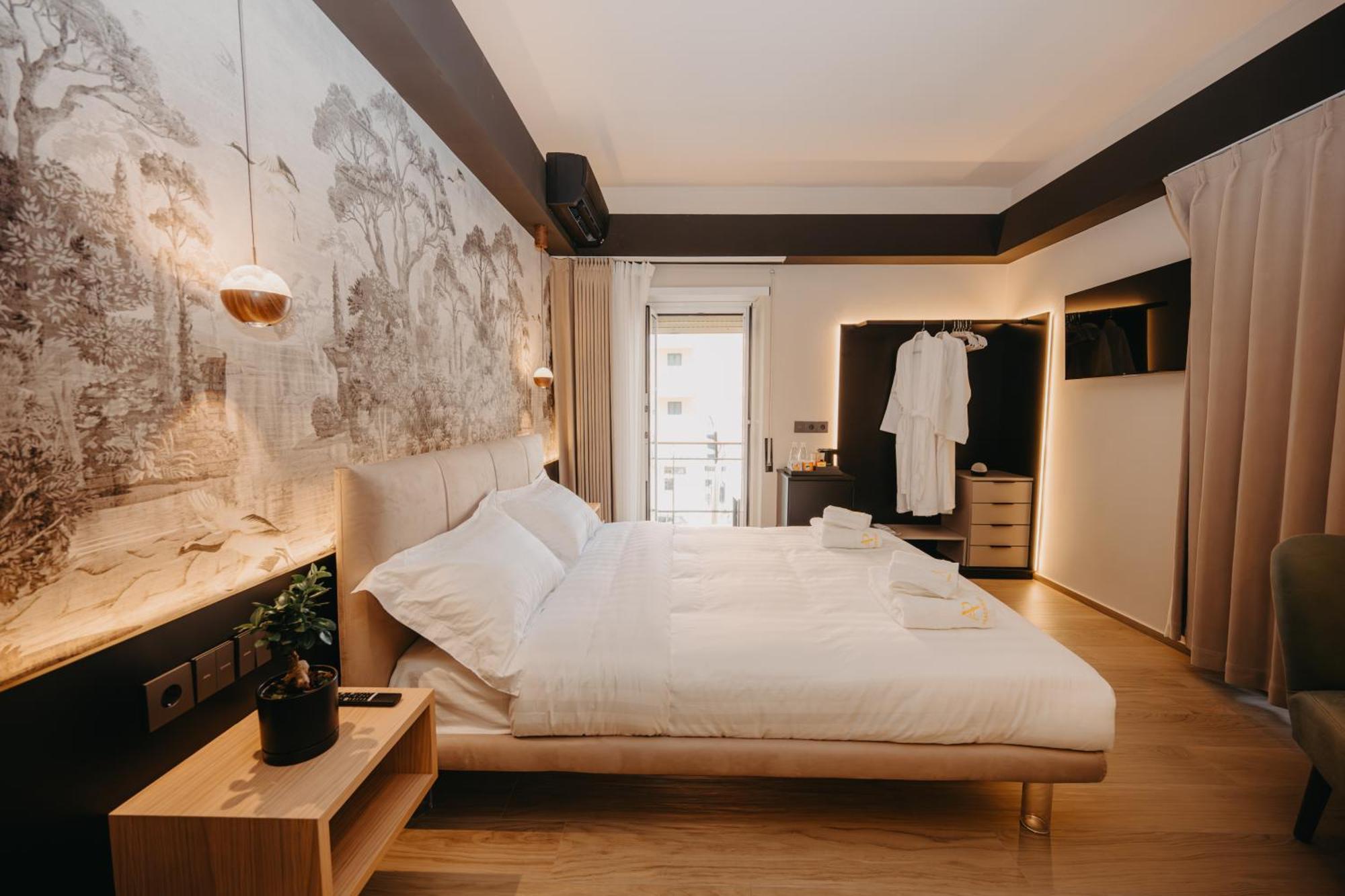 Guest House Praesidium — Foto 3